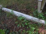 image of grave number 147193